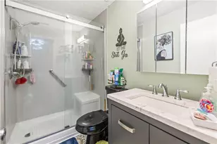 56 Quail Forest Dr, Savannah, GA 31419 - Photo 18