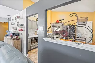 56 Quail Forest Dr, Savannah, GA 31419 - Photo 10