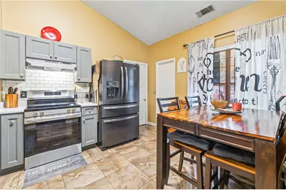 56 Quail Forest Drive, Savannah, GA 31419 - Photo 12