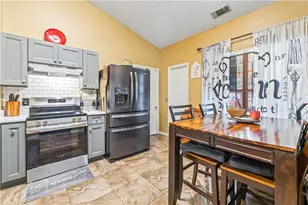 56 Quail Forest Dr, Savannah, GA 31419 - Photo 12