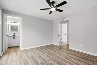 1073 Heritage Drive, Greensboro, GA 30642 - Photo 12