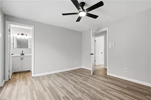 1073 Heritage Dr, Greensboro, GA 30642 - Photo 12