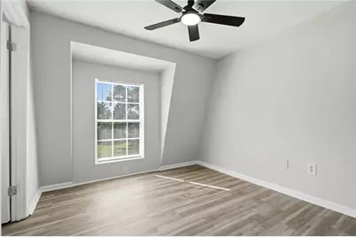 1073 Heritage Drive, Greensboro, GA 30642 - Photo 6