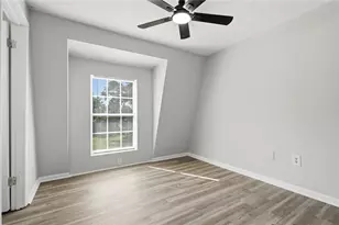 1073 Heritage Dr, Greensboro, GA 30642 - Photo 6
