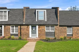 1073 Heritage Dr, Greensboro, GA 30642 - Photo 1