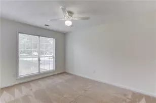 2292 Red Rose Ln, Loganville, GA 30052 - Photo 14