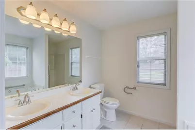 2292 Red Rose Lane, Loganville, GA 30052 - Photo 10