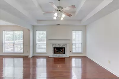 2292 Red Rose Lane, Loganville, GA 30052 - Photo 2
