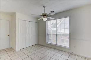 2292 Red Rose Ln, Loganville, GA 30052 - Photo 6