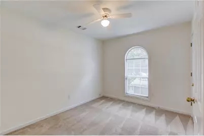 2292 Red Rose Lane, Loganville, GA 30052 - Photo 12