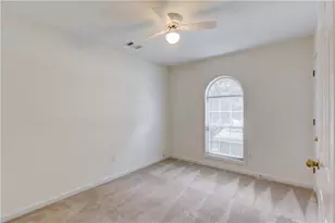 2292 Red Rose Ln, Loganville, GA 30052 - Photo 12