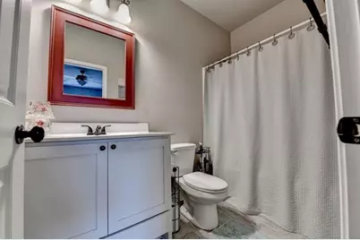 47 Emmaline Lane, Jefferson, GA 30549 - Photo 20