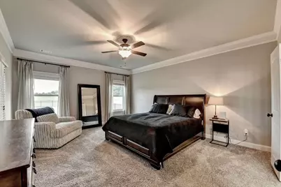47 Emmaline Lane, Jefferson, GA 30549 - Photo 16