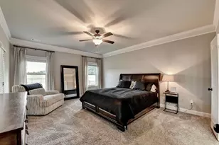 47 Emmaline Ln, Jefferson, GA 30549 - Photo 16