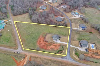 47 Emmaline Lane, Jefferson, GA 30549 - Photo 40