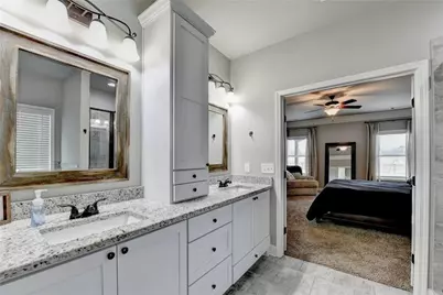 47 Emmaline Lane, Jefferson, GA 30549 - Photo 16