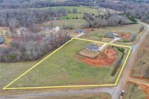 47 Emmaline Ln, Jefferson, GA 30549 - Photo 40