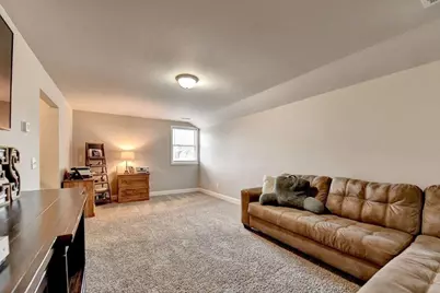 47 Emmaline Lane, Jefferson, GA 30549 - Photo 28