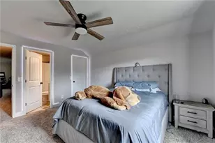 47 Emmaline Ln, Jefferson, GA 30549 - Photo 24