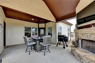 47 Emmaline Ln, Jefferson, GA 30549 - Photo 30