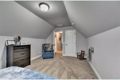 47 Emmaline Lane, Jefferson, GA 30549 - Photo 22