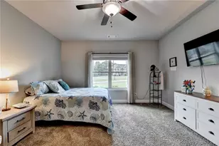 47 Emmaline Ln, Jefferson, GA 30549 - Photo 18