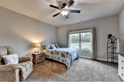 47 Emmaline Lane, Jefferson, GA 30549 - Photo 18