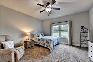 47 Emmaline Ln, Jefferson, GA 30549 - Photo 18
