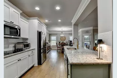 47 Emmaline Lane, Jefferson, GA 30549 - Photo 14