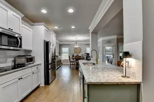 47 Emmaline Ln, Jefferson, GA 30549 - Photo 14