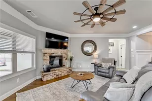 47 Emmaline Ln, Jefferson, GA 30549 - Photo 6