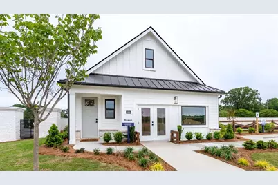 1899 Glasswing Court, Marietta, GA 30066 - Photo 2