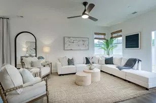1899 Glasswing Ct, Marietta, GA 30066 - Photo 20