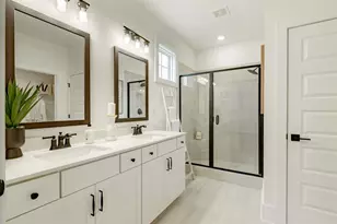 1899 Glasswing Ct, Marietta, GA 30066 - Photo 26