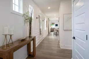 1899 Glasswing Ct, Marietta, GA 30066 - Photo 4