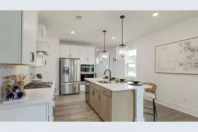 1899 Glasswing Court, Marietta, GA 30066 - Photo 12