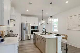 1899 Glasswing Ct, Marietta, GA 30066 - Photo 12