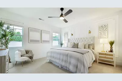 1899 Glasswing Court, Marietta, GA 30066 - Photo 24