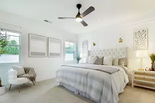 1899 Glasswing Ct, Marietta, GA 30066 - Photo 24