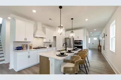 1899 Glasswing Court, Marietta, GA 30066 - Photo 10