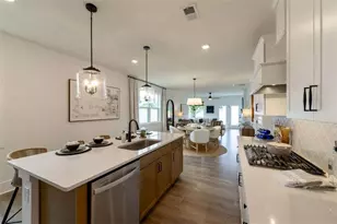 1899 Glasswing Ct, Marietta, GA 30066 - Photo 8