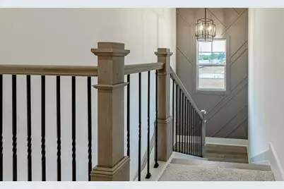 1899 Glasswing Court, Marietta, GA 30066 - Photo 40