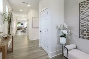 1899 Glasswing Ct, Marietta, GA 30066 - Photo 2