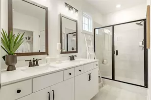 1899 Glasswing Ct, Marietta, GA 30066 - Photo 30