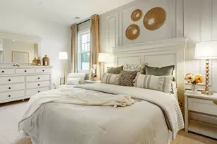 1899 Glasswing Ct, Marietta, GA 30066 - Photo 34