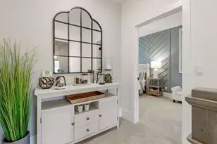 1899 Glasswing Ct, Marietta, GA 30066 - Photo 38