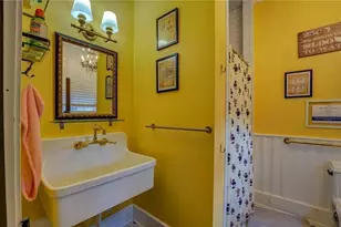 421 E Greene St, Monticello, GA 31064 - Photo 38