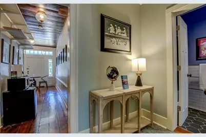 421 E Greene Street, Monticello, GA 31064 - Photo 24
