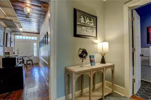 421 E Greene St, Monticello, GA 31064 - Photo 24