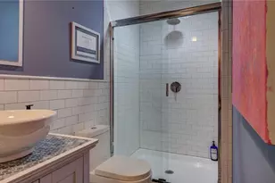 421 E Greene St, Monticello, GA 31064 - Photo 22